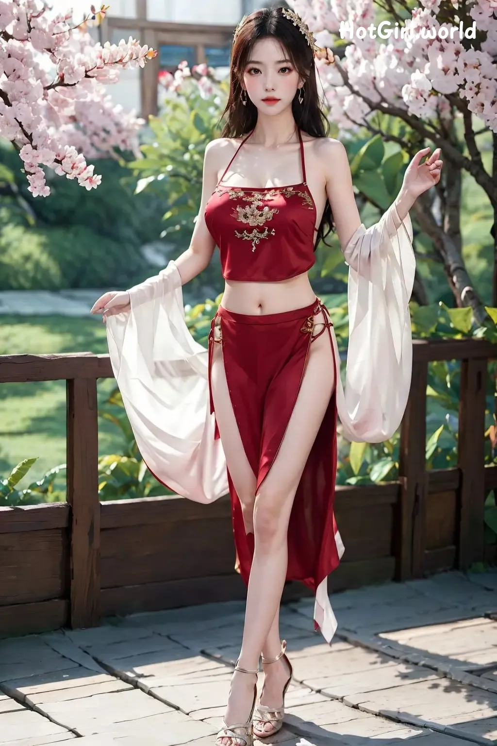 1338_hotgirl.world.webp