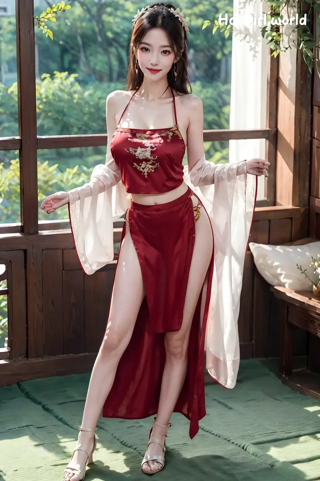 1341_hotgirl.world.webp