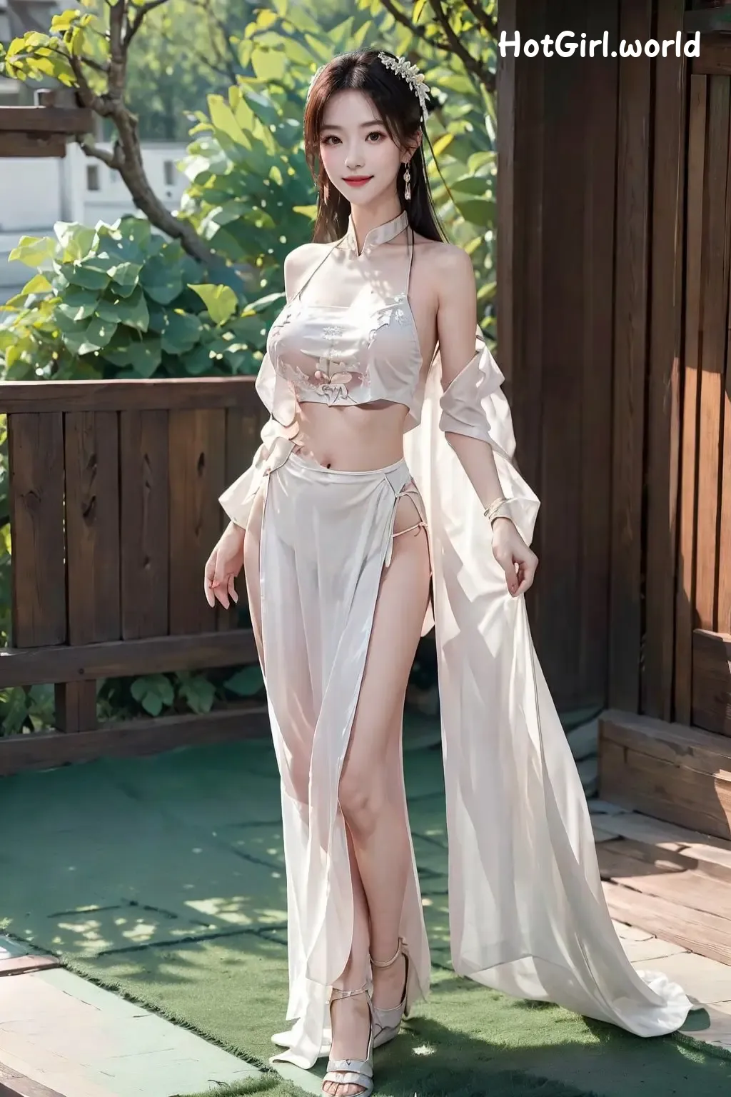1342_hotgirl.world.webp