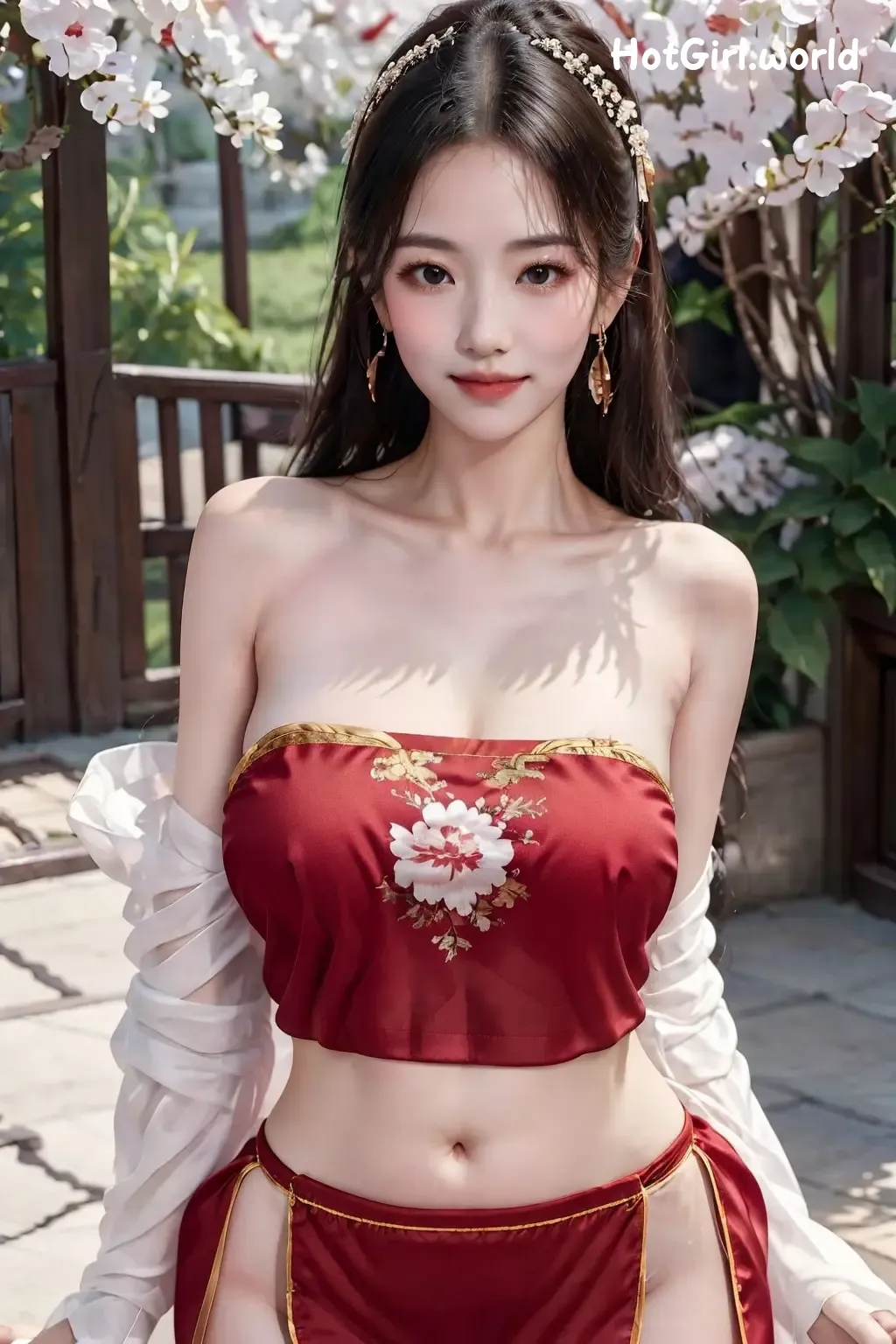 1343_hotgirl.world.webp