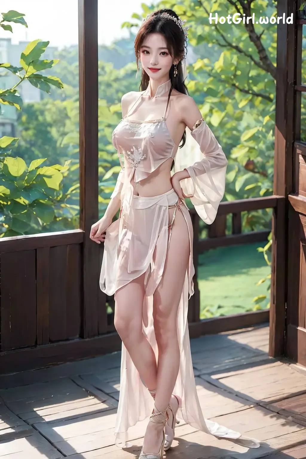 1344_hotgirl.world.webp