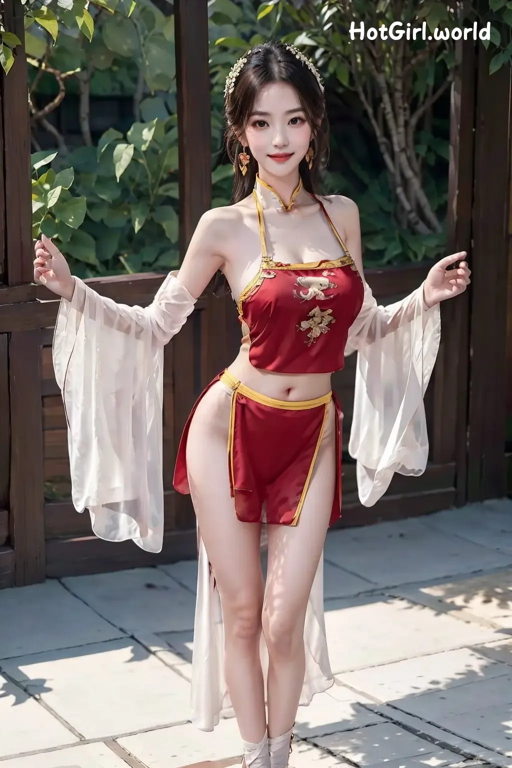 1345_hotgirl.world.webp