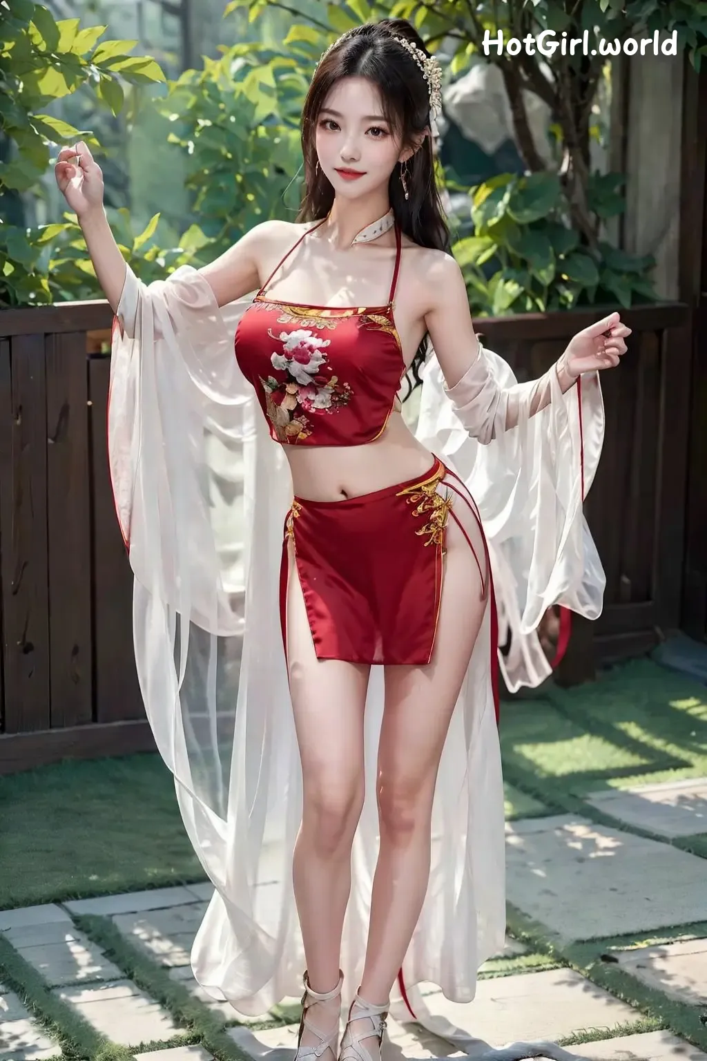 1348_hotgirl.world.webp