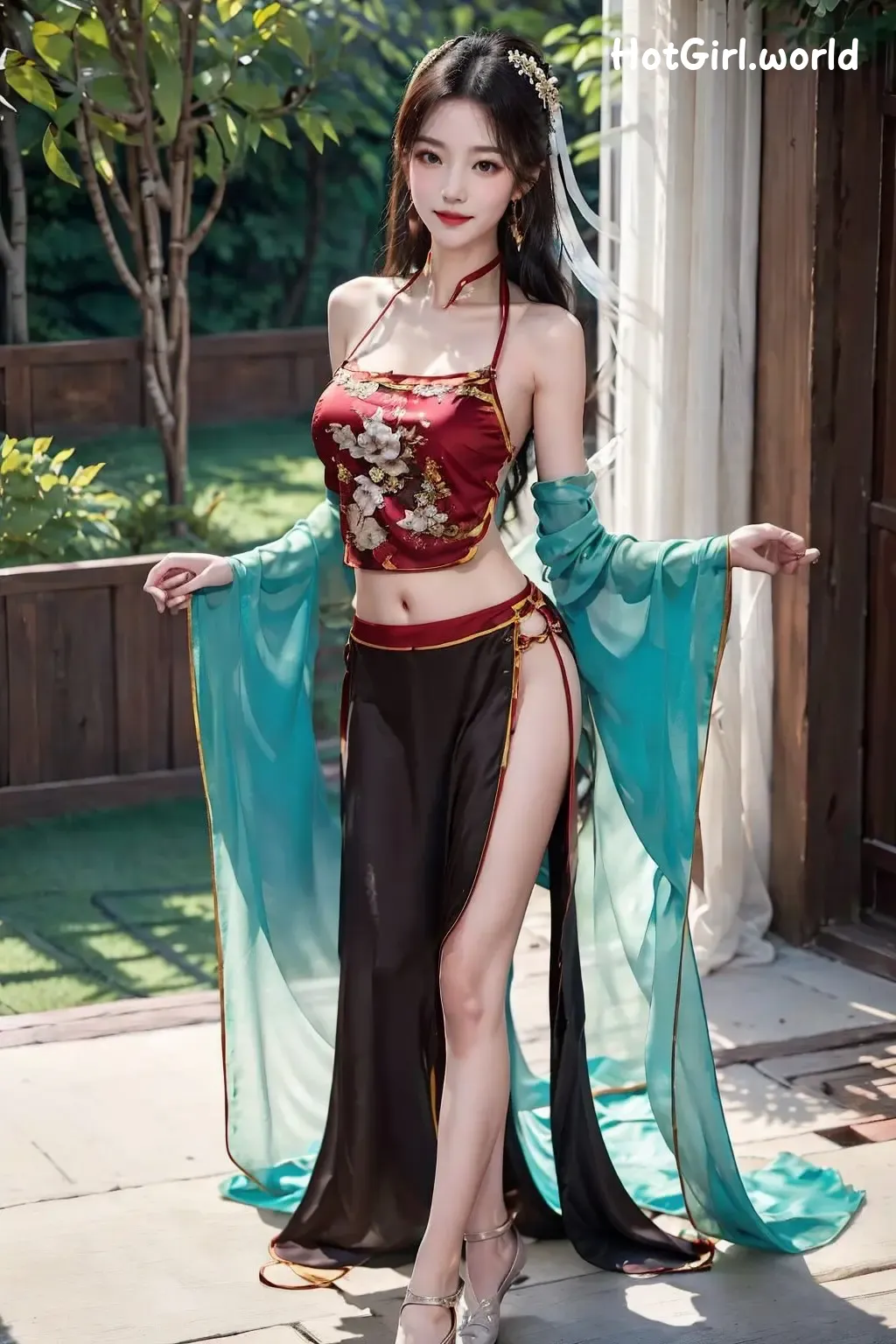 1349_hotgirl.world.webp