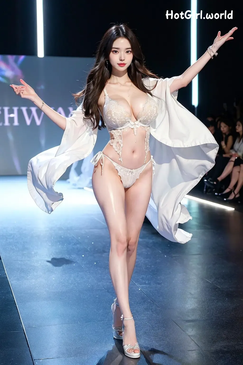 1400_hotgirl.world.webp