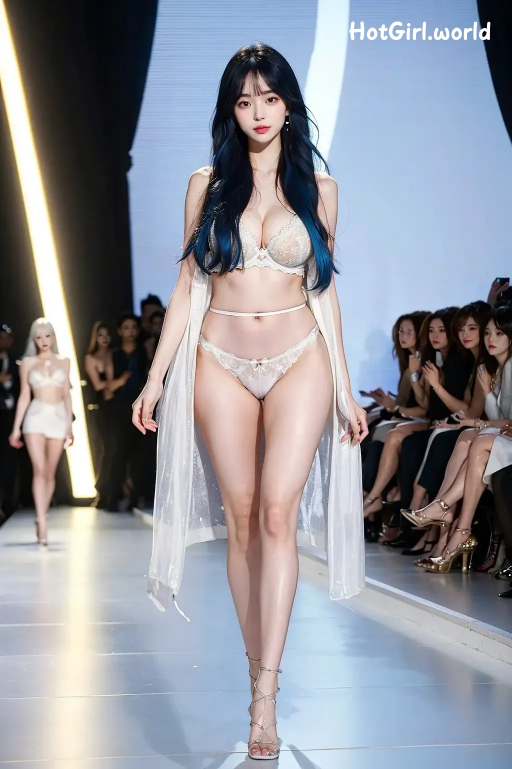 1412_hotgirl.world.webp