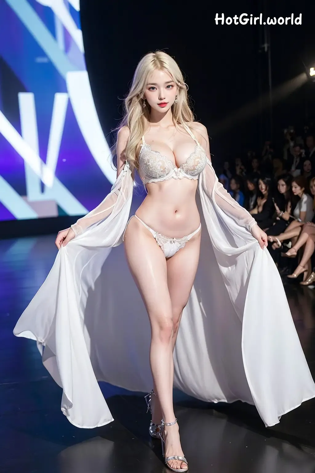 1414_hotgirl.world.webp