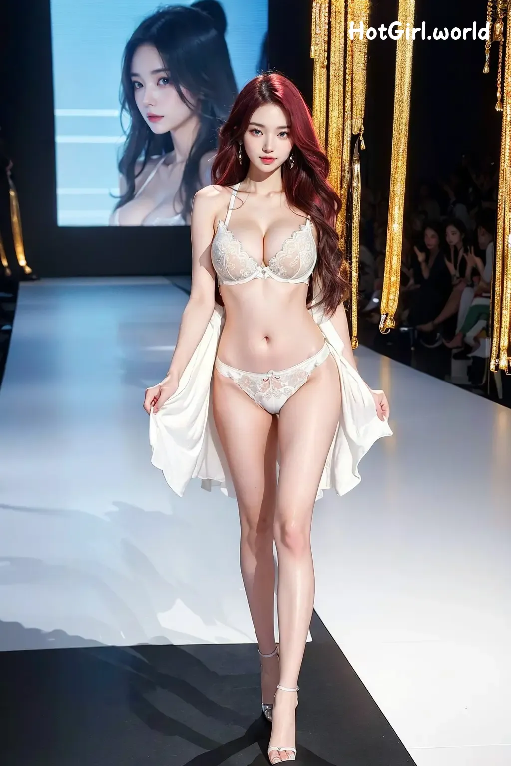 1415_hotgirl.world.webp