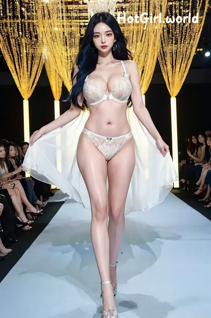 1423_hotgirl.world.webp