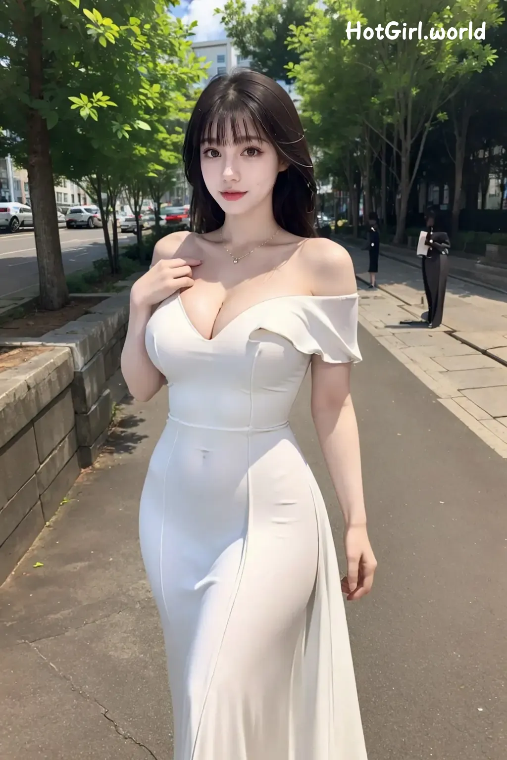 1529_hotgirl.world.webp