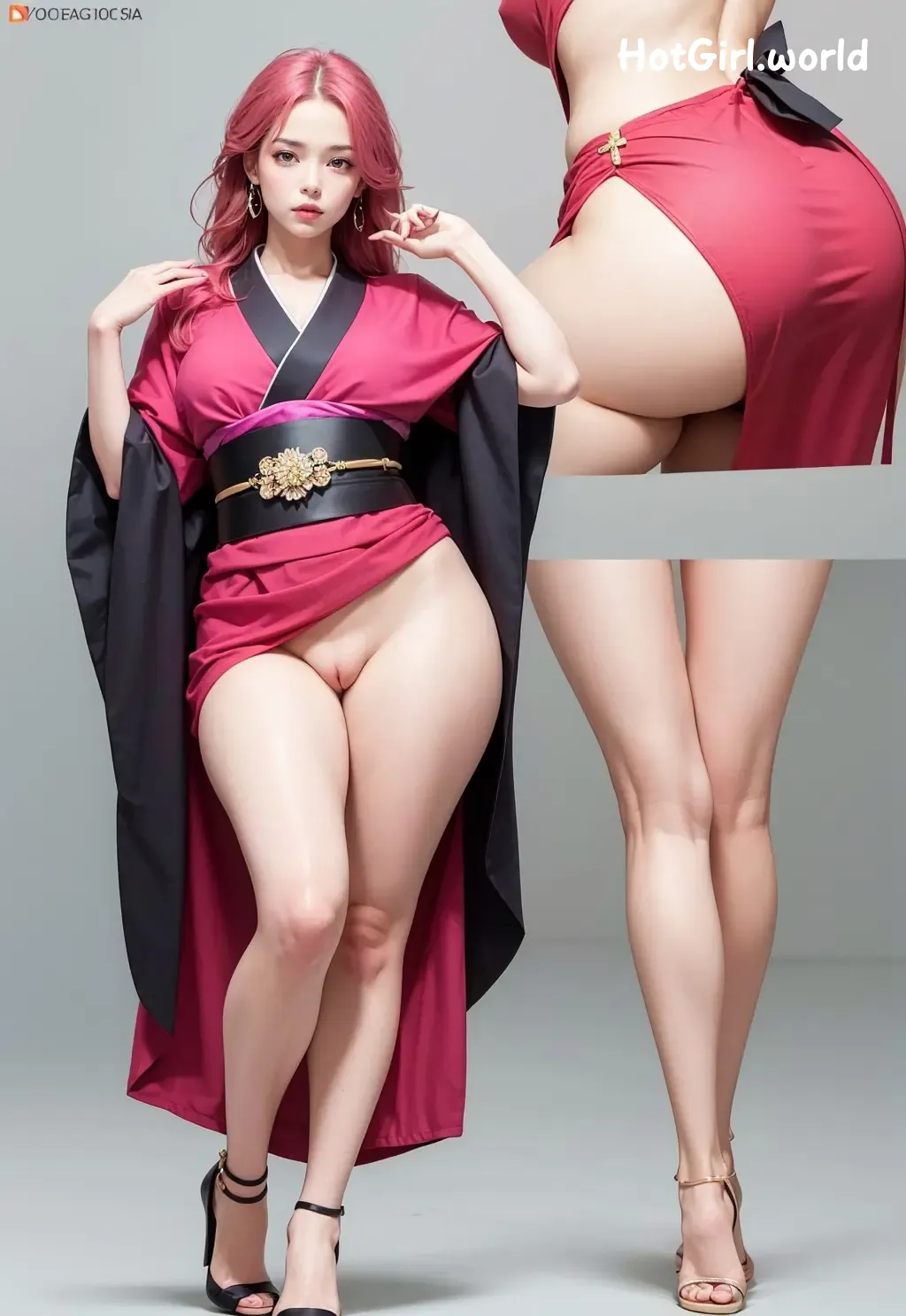 1664_hotgirl.world.webp