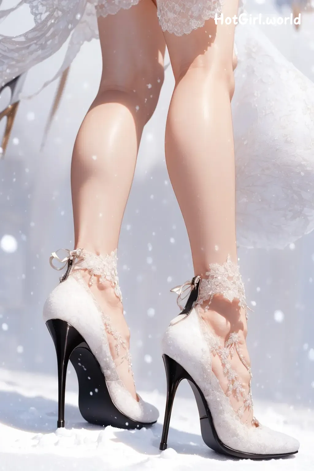 1689_hotgirl.world.webp