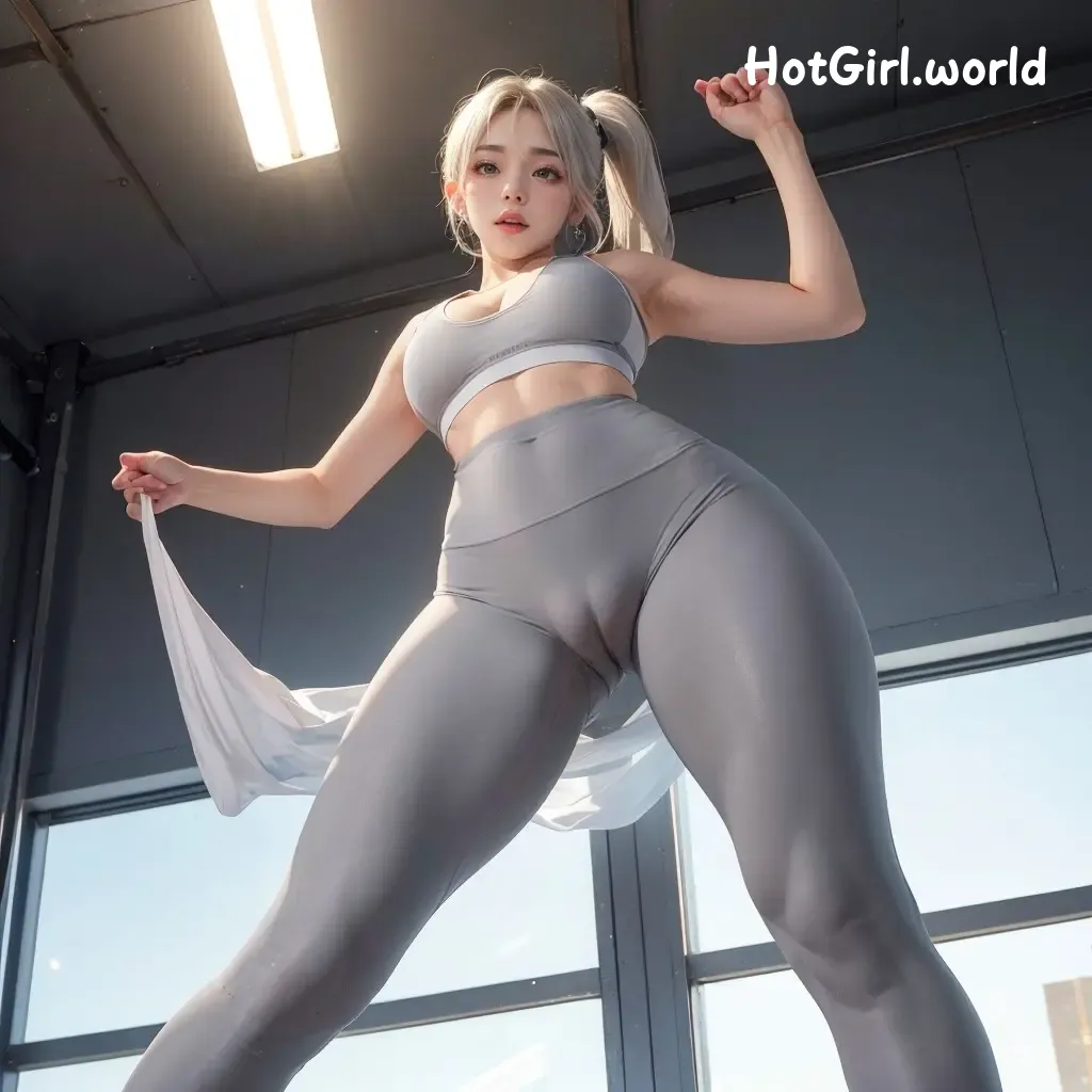 859_hotgirl.world.webp