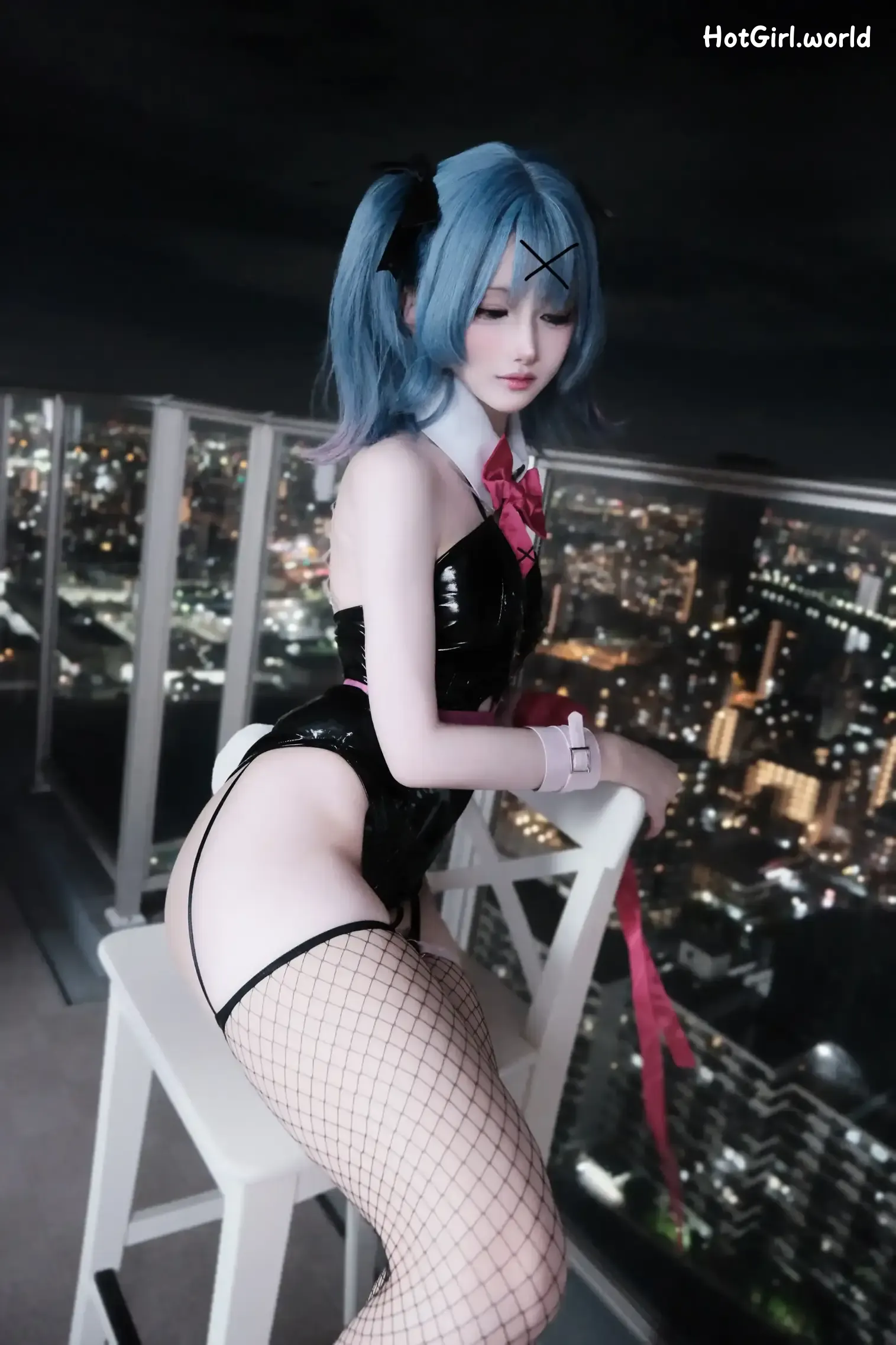 011_hotgirl.world.webp