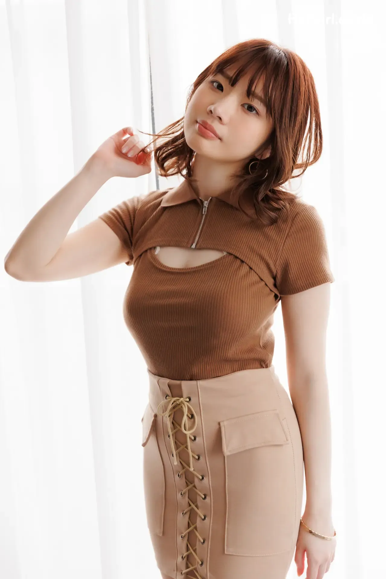 093_hotgirl.world.webp