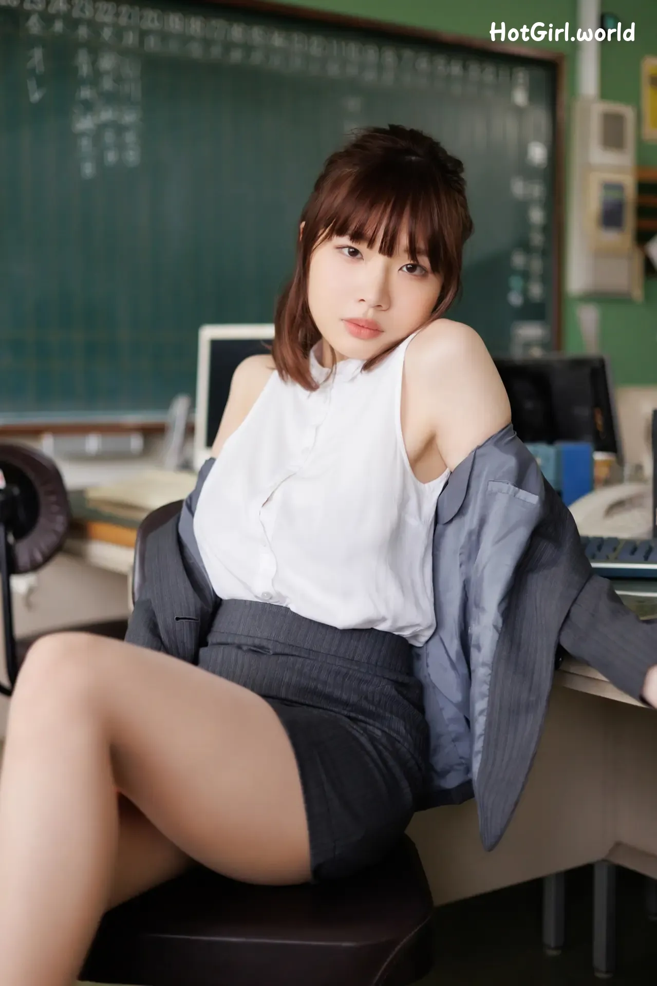 124_hotgirl.world.webp