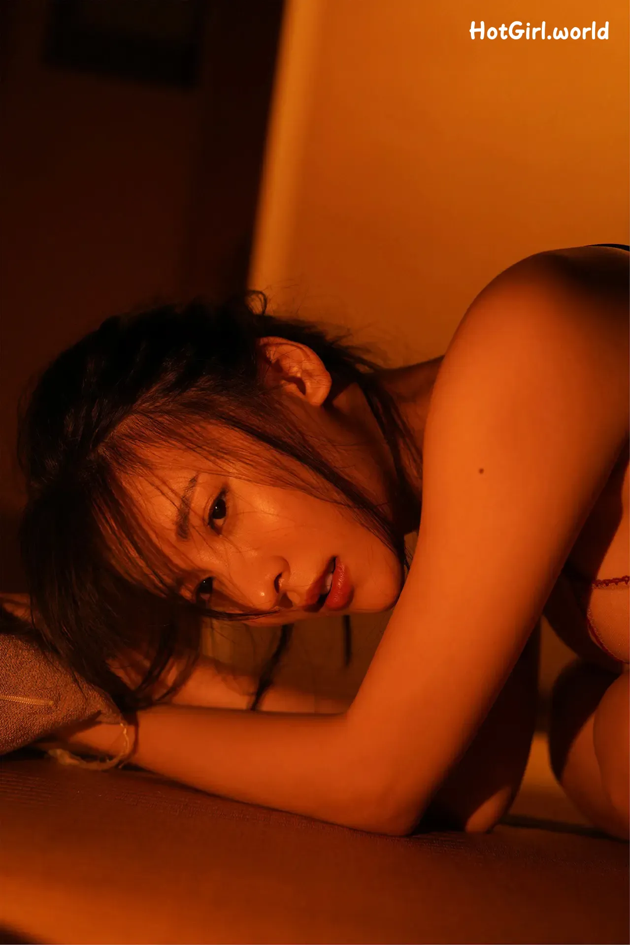 104_hotgirl.world.webp