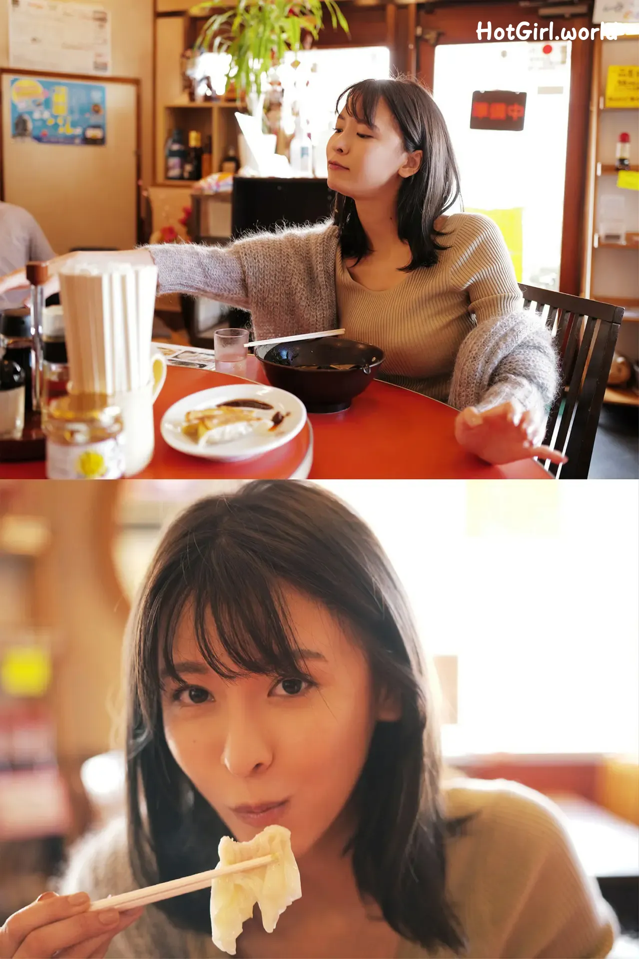 141_hotgirl.world.webp