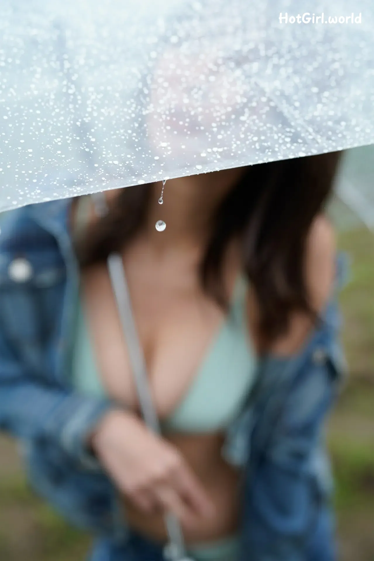 177_hotgirl.world.webp