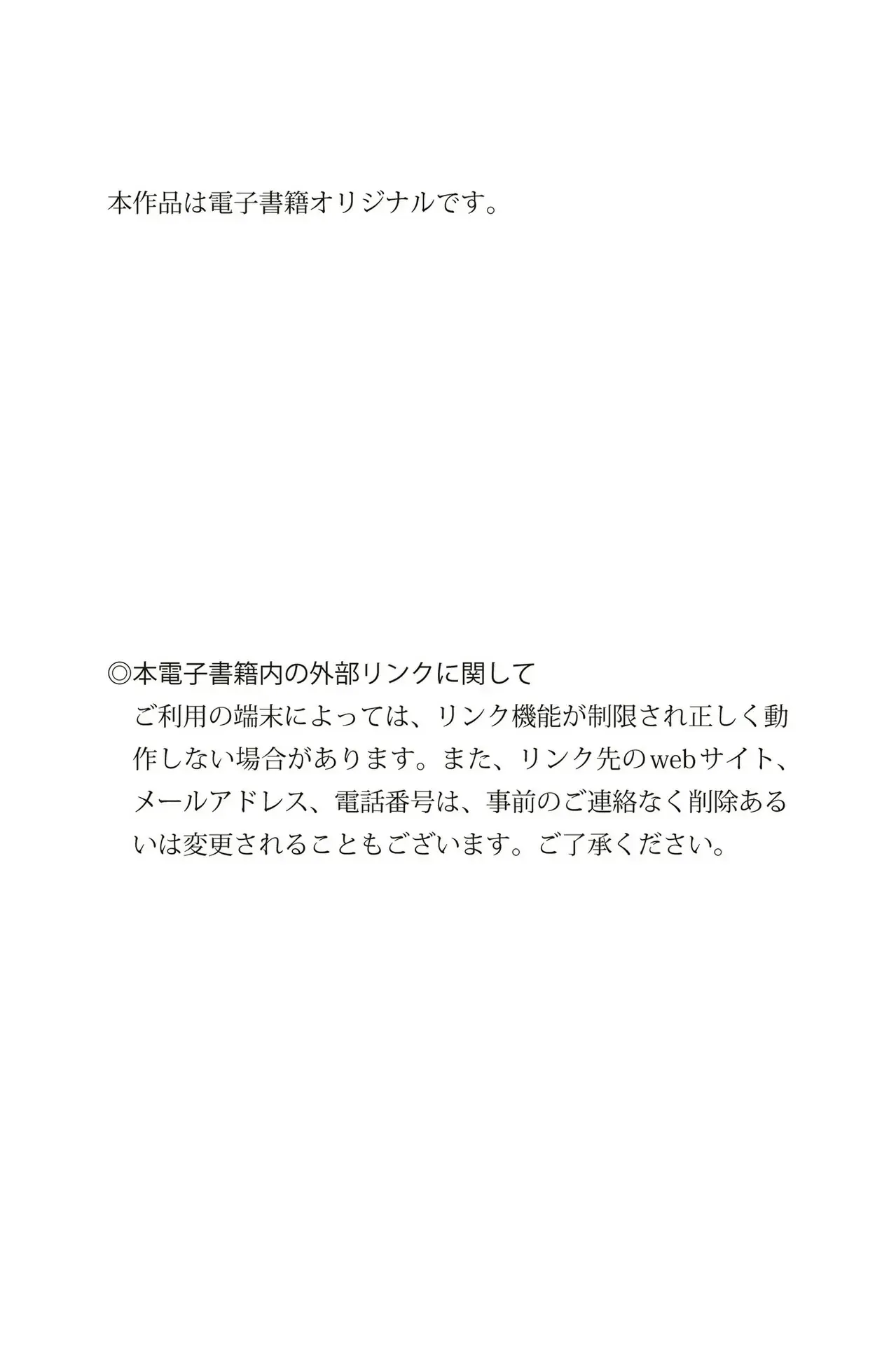 218_hotgirl.world.webp