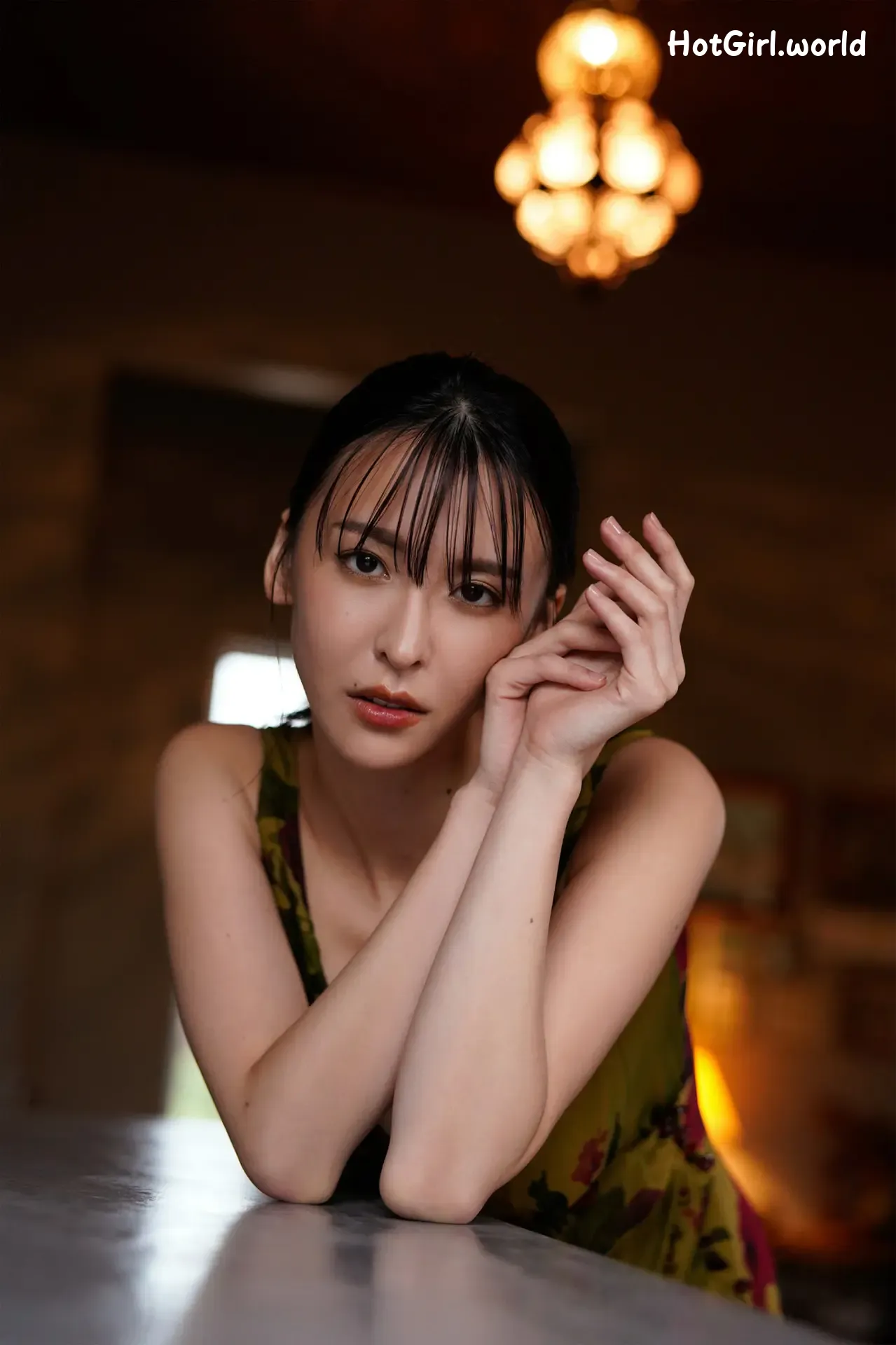 289_hotgirl.world.webp