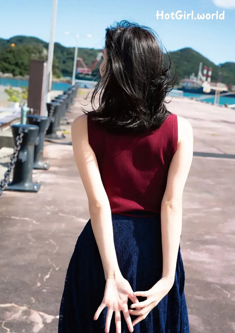 062_hotgirl.world.webp