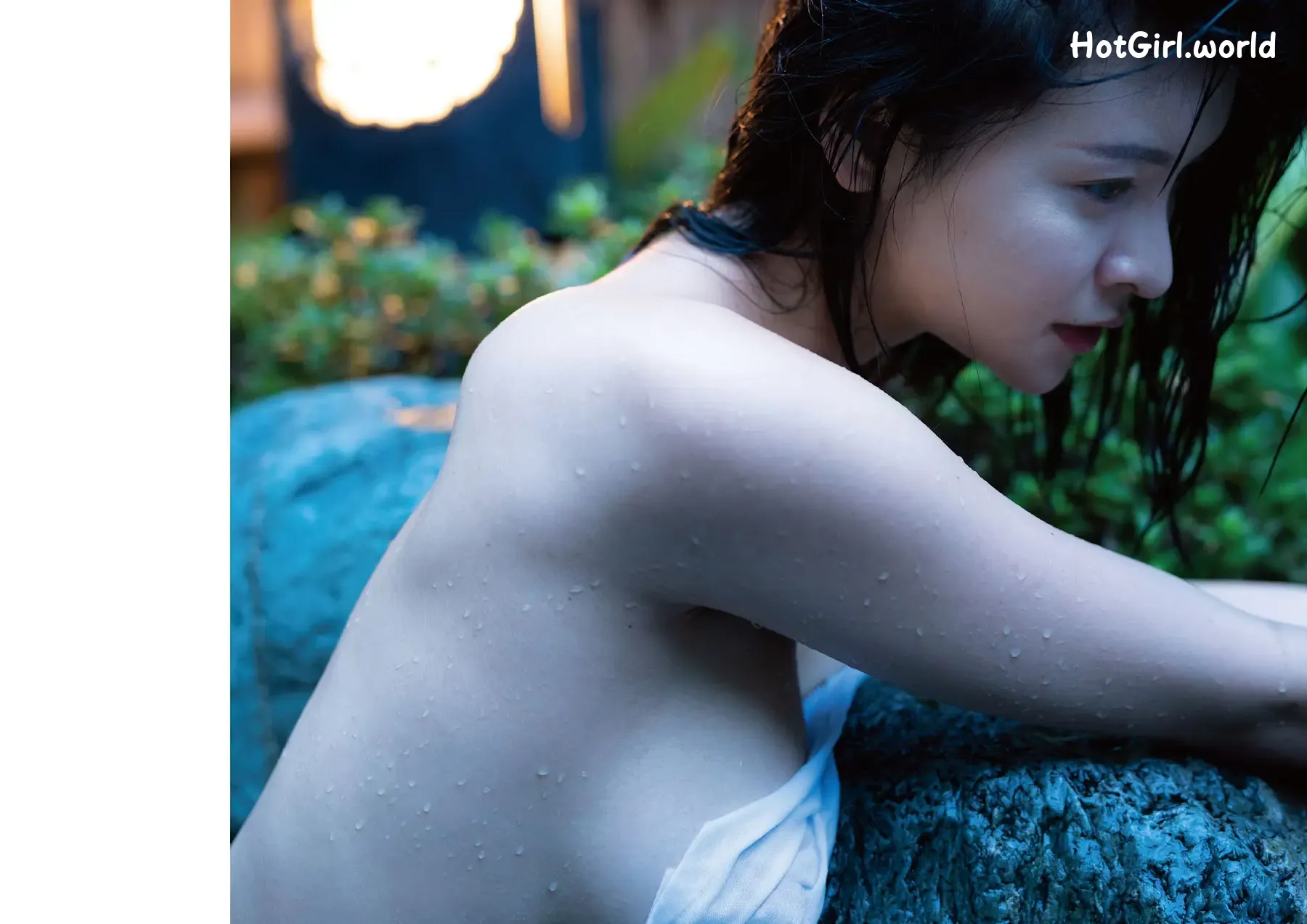 109_hotgirl.world.webp