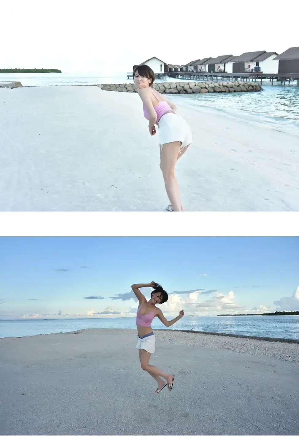 007_hotgirl.world.webp