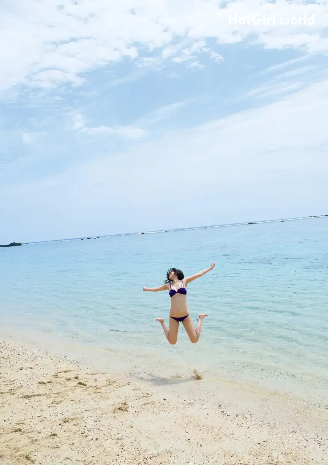 005_hotgirl.world.webp