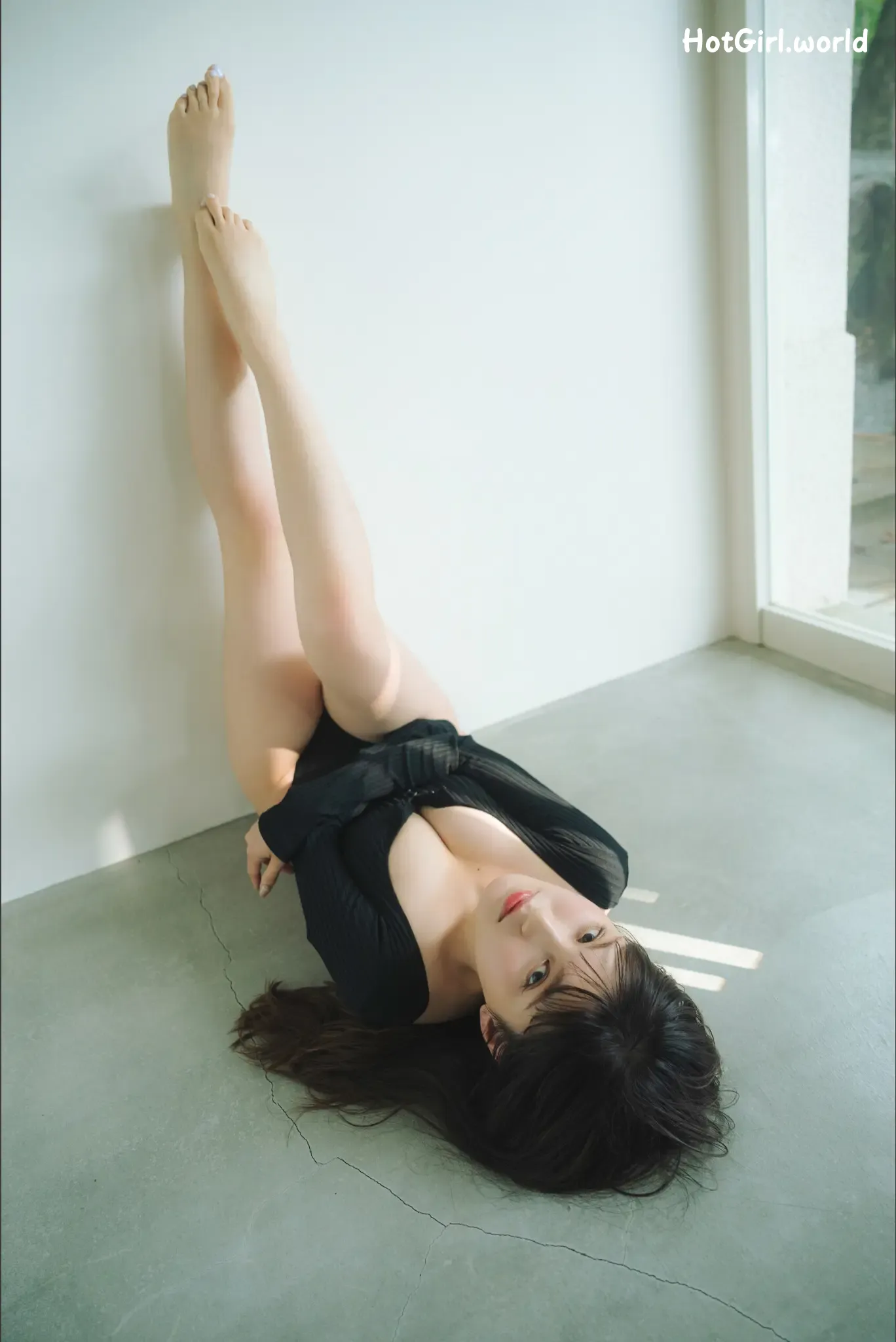 085_hotgirl.world.webp