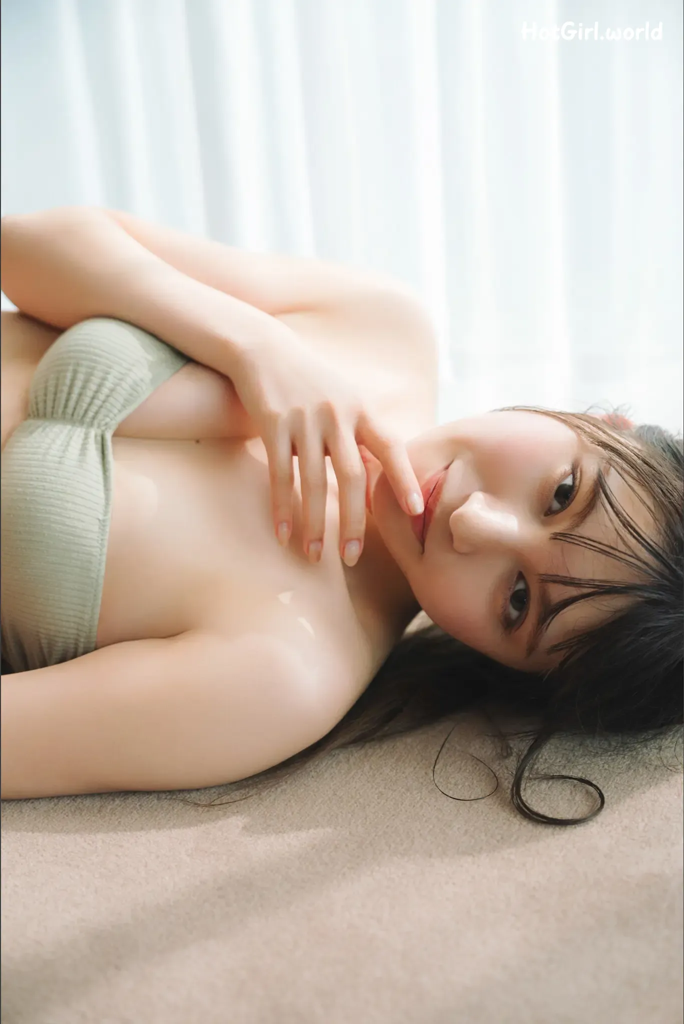098_hotgirl.world.webp