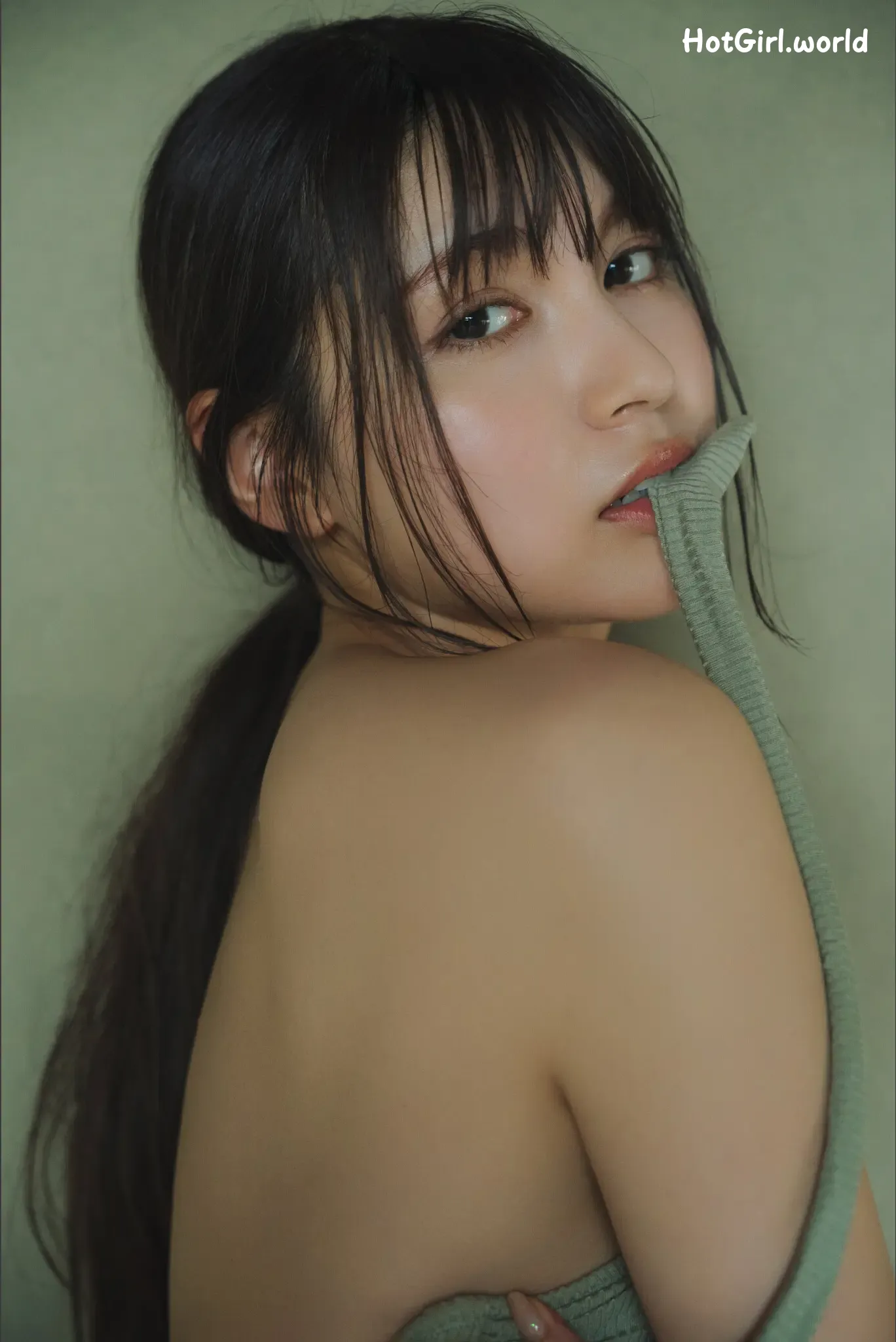 100_hotgirl.world.webp