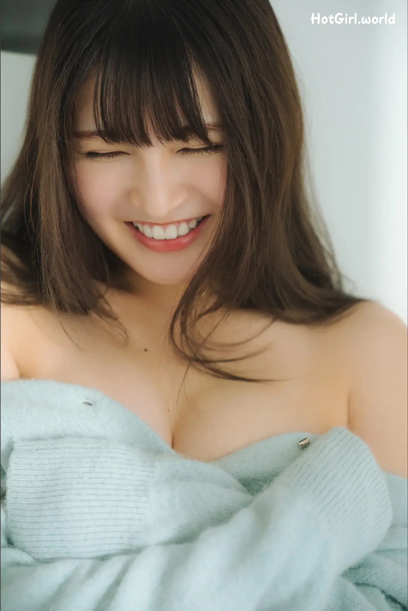 101_hotgirl.world.webp