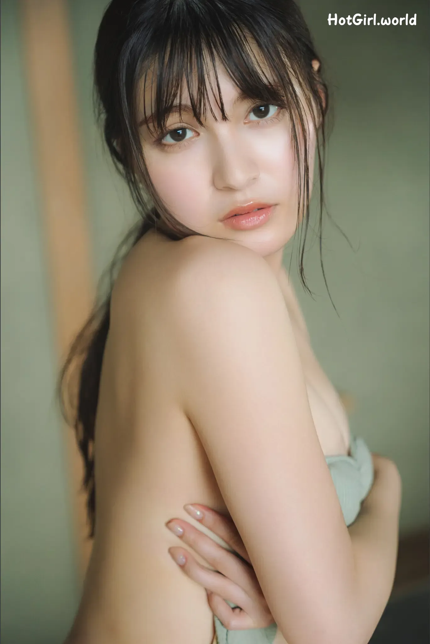 103_hotgirl.world.webp