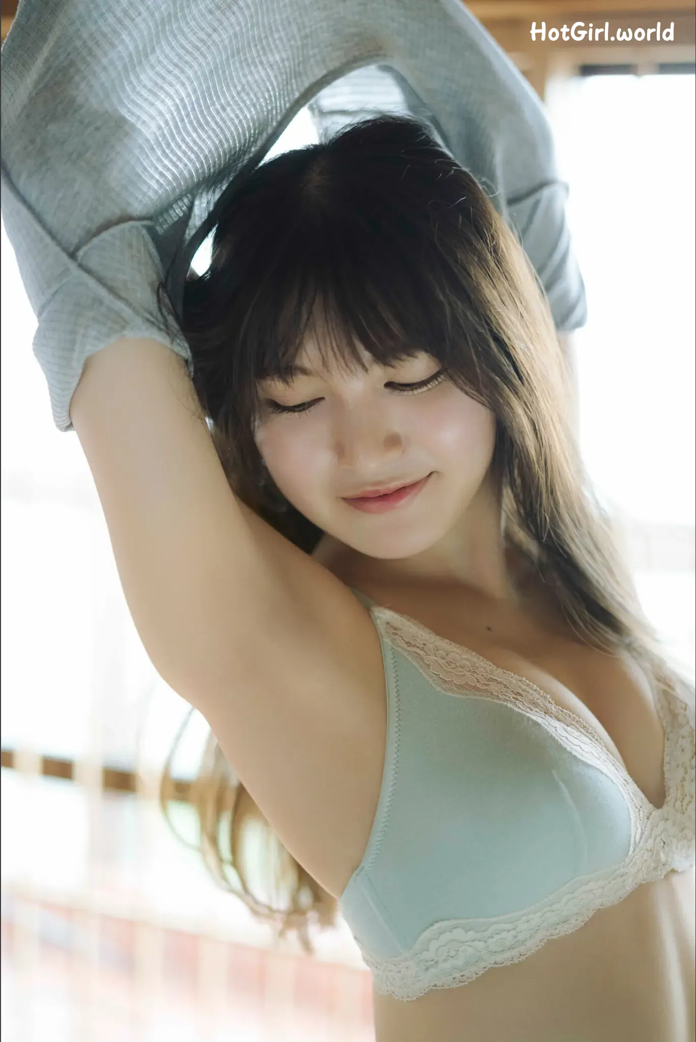 117_hotgirl.world.webp