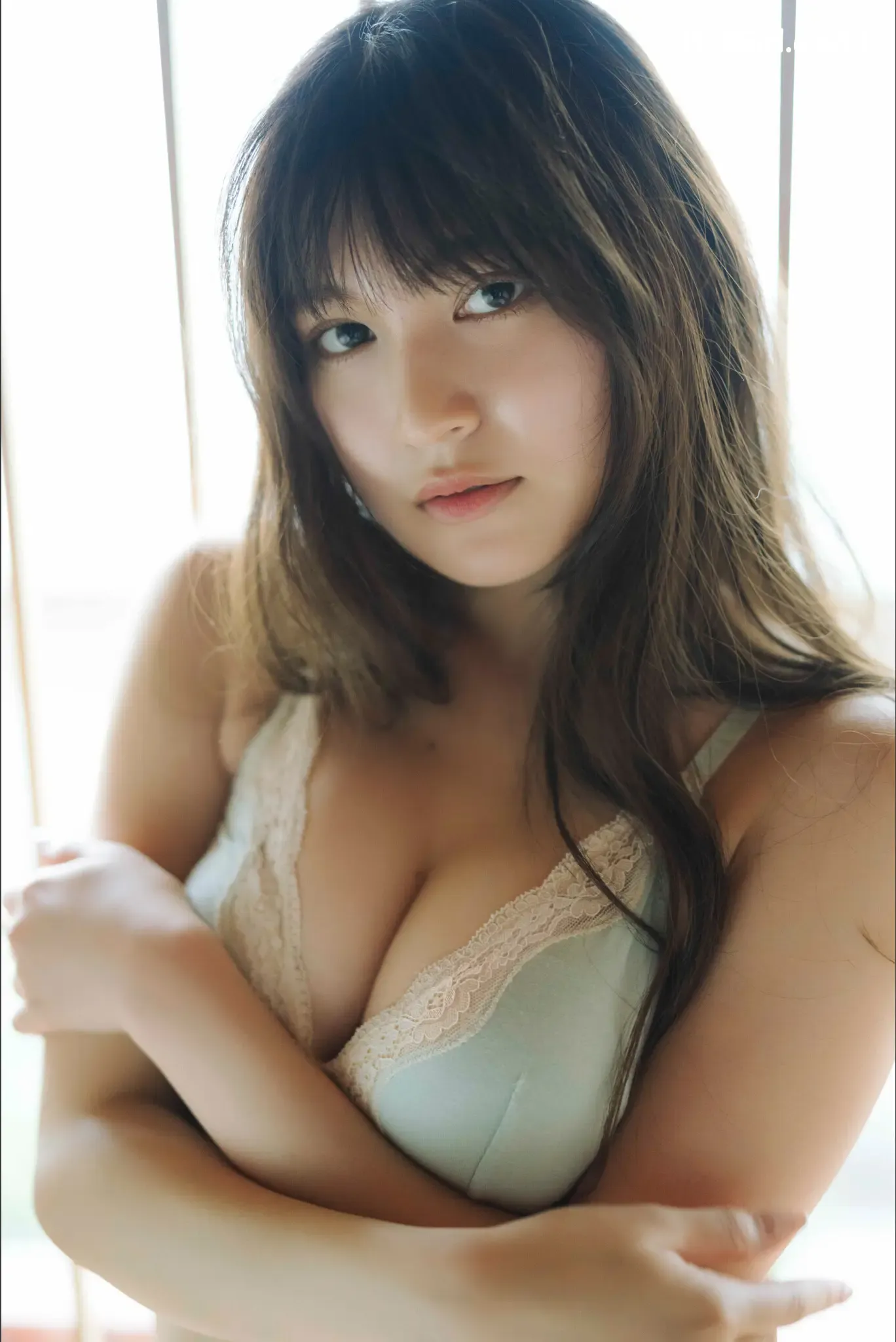 118_hotgirl.world.webp