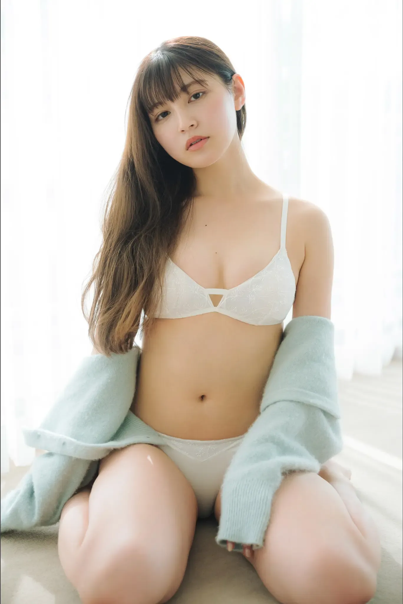 123_hotgirl.world.webp
