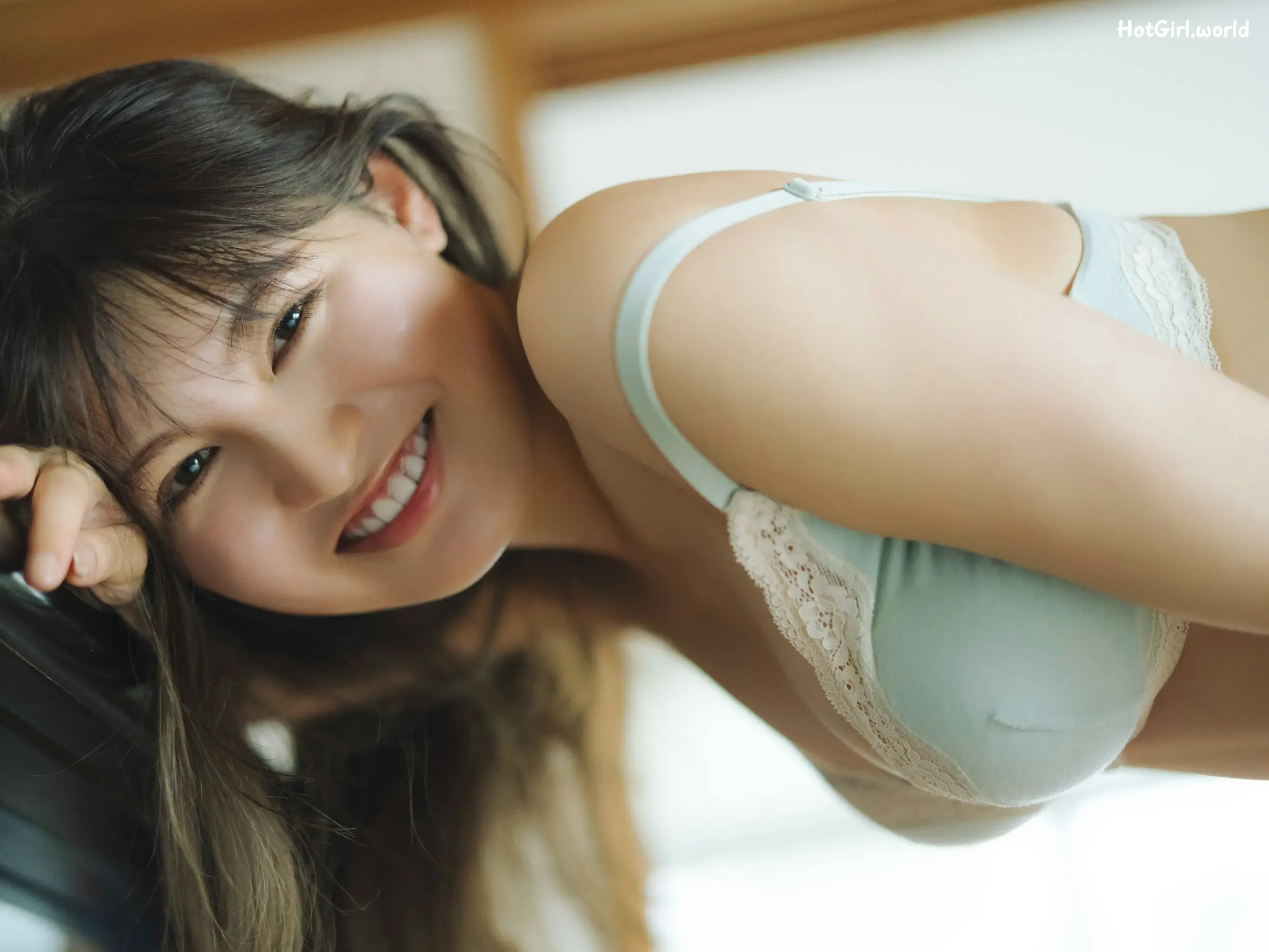 124_hotgirl.world.webp