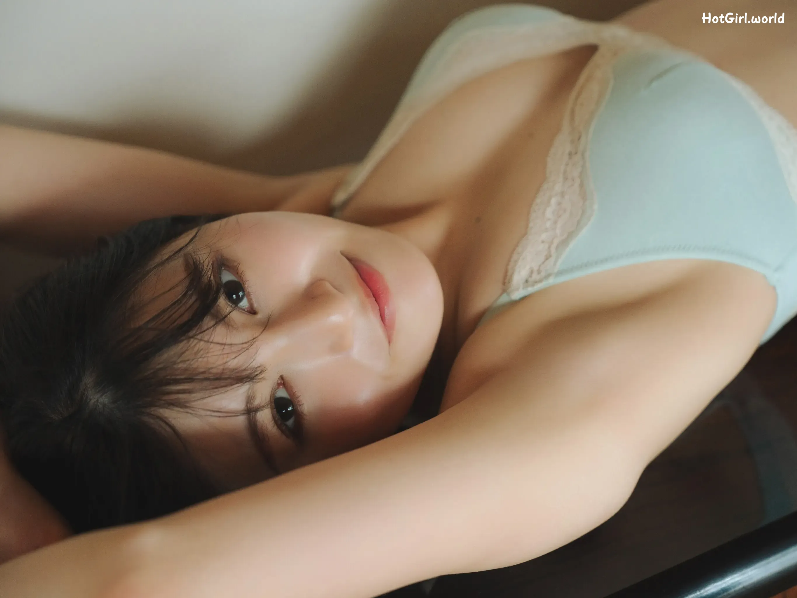 126_hotgirl.world.webp