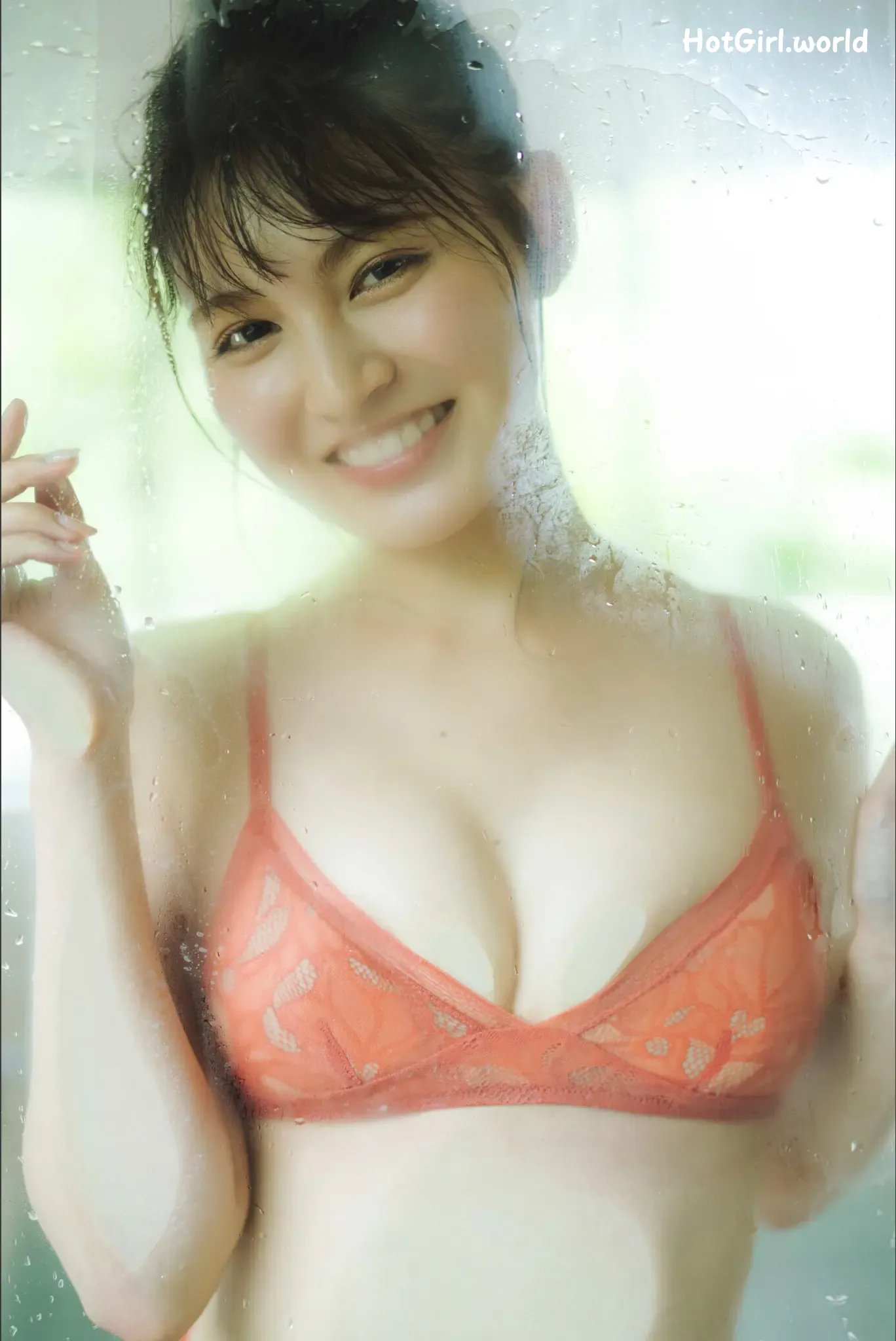 142_hotgirl.world.webp