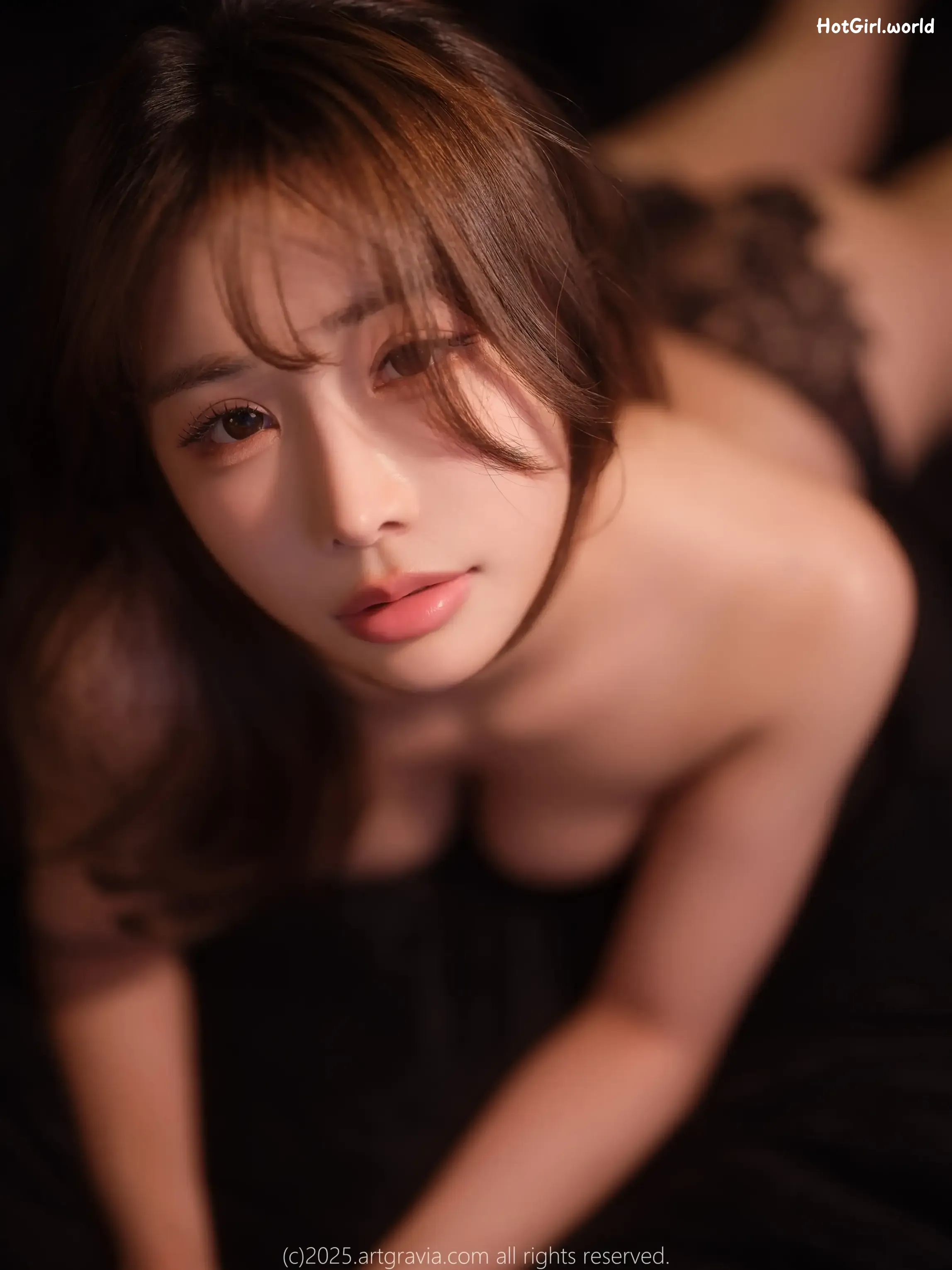 095_hotgirl.world.webp