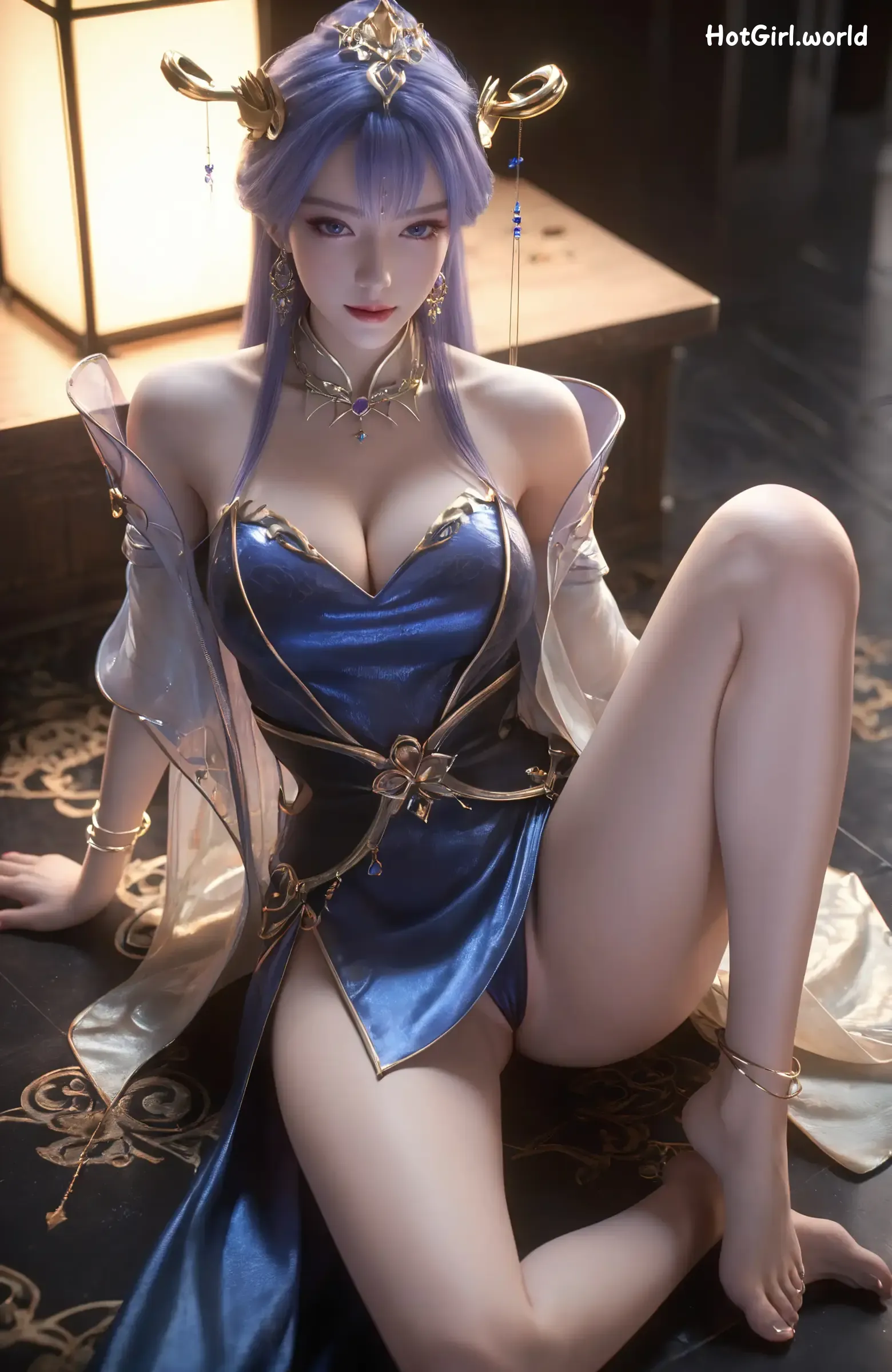 249_hotgirl.world.webp