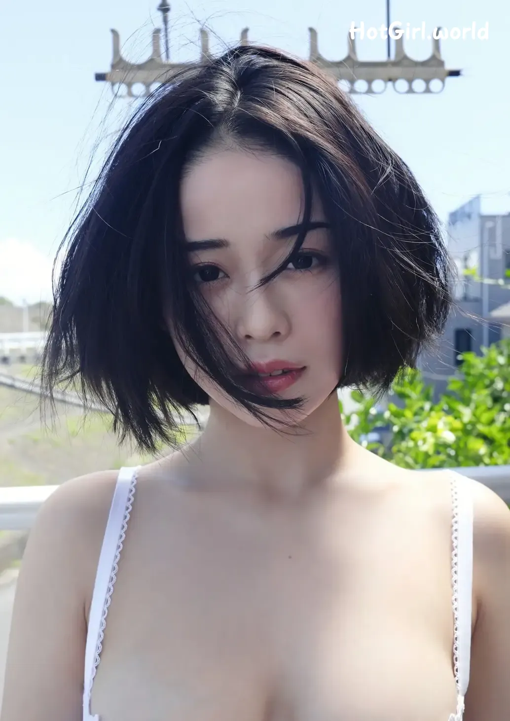 005_hotgirl.world.webp