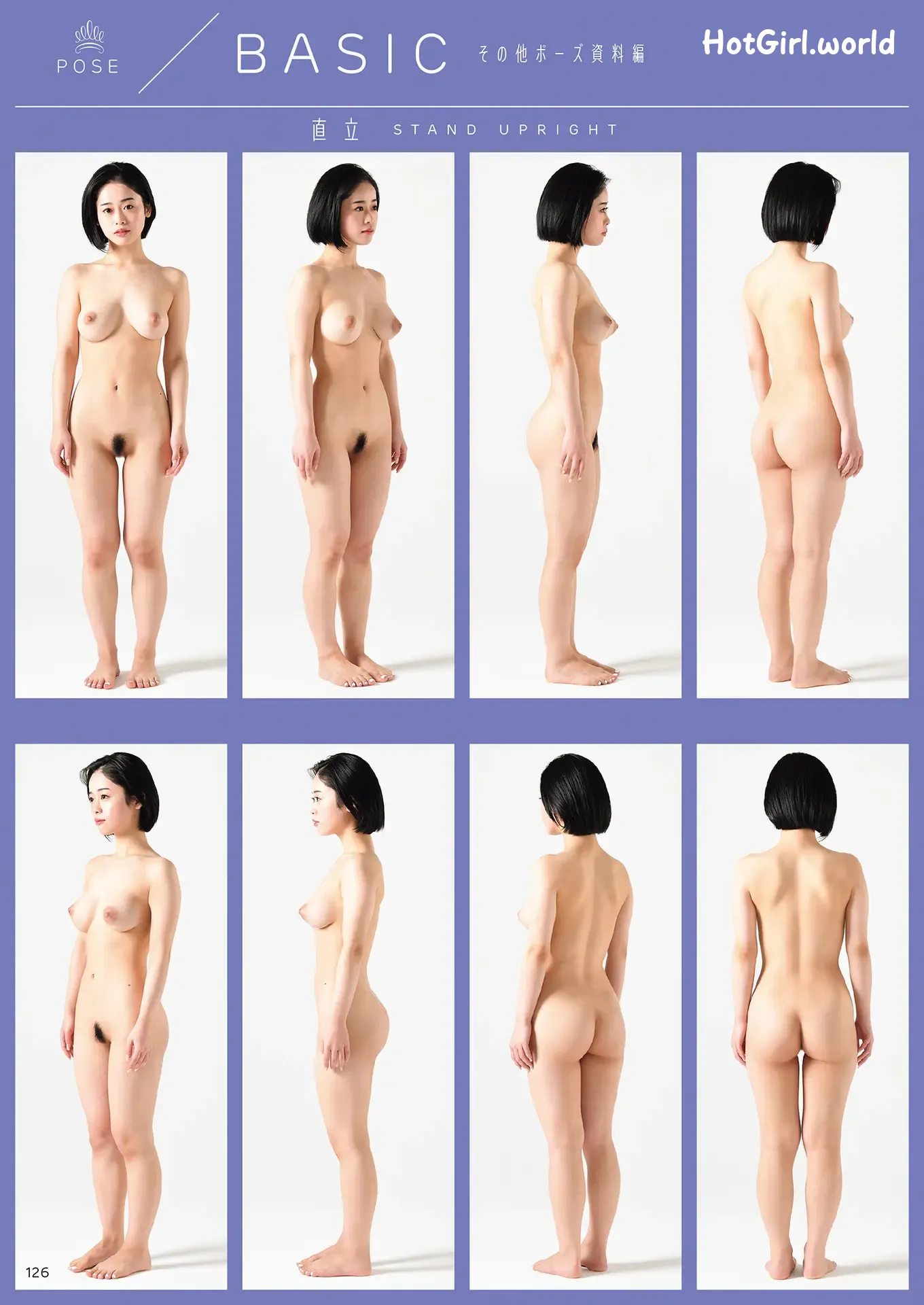130_hotgirl.world.webp