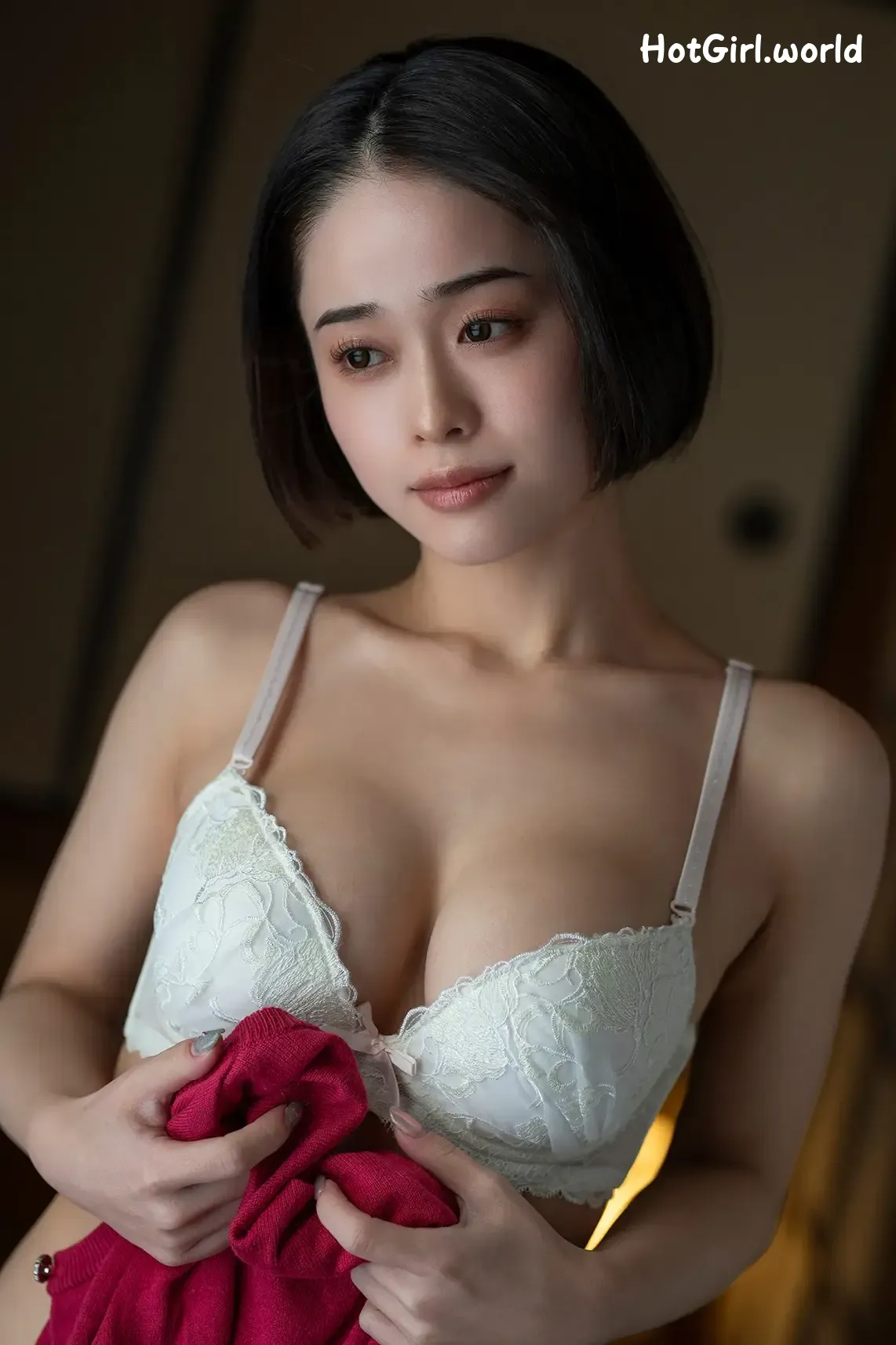 086_hotgirl.world.webp