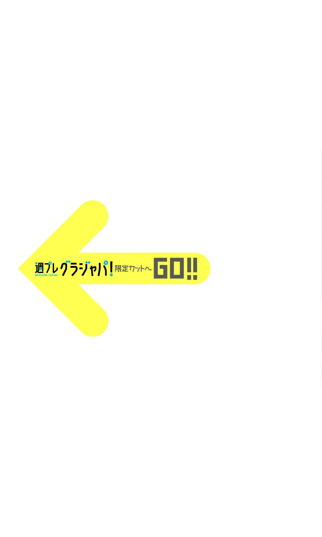 100_hotgirl.world.webp