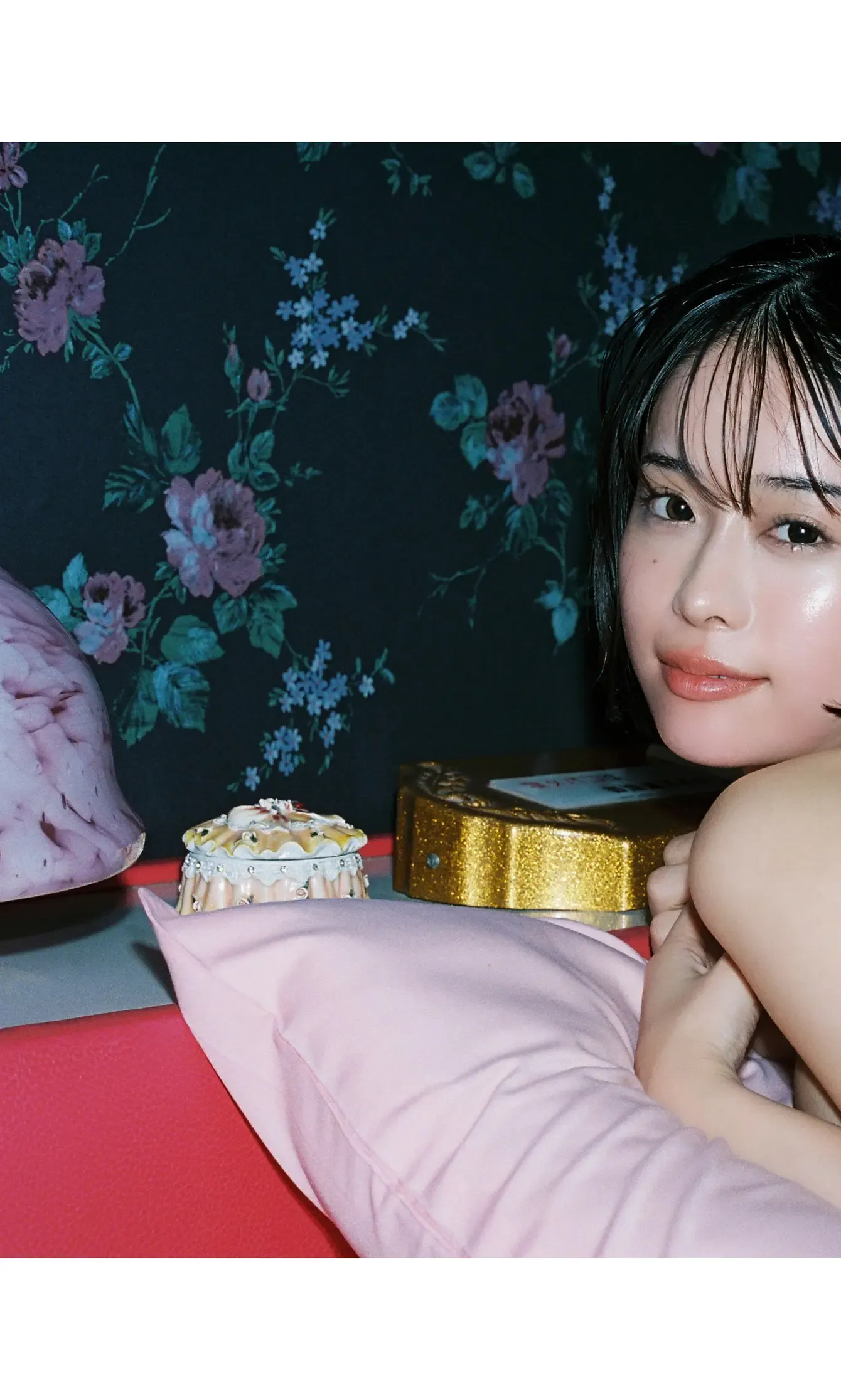 104_hotgirl.world.webp