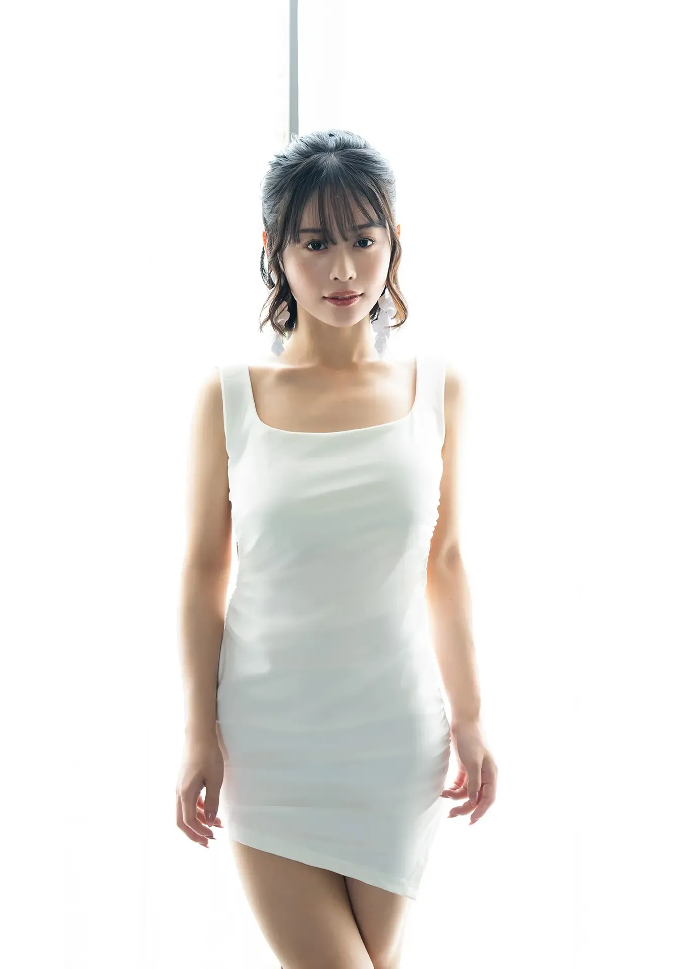 088_hotgirl.world.webp
