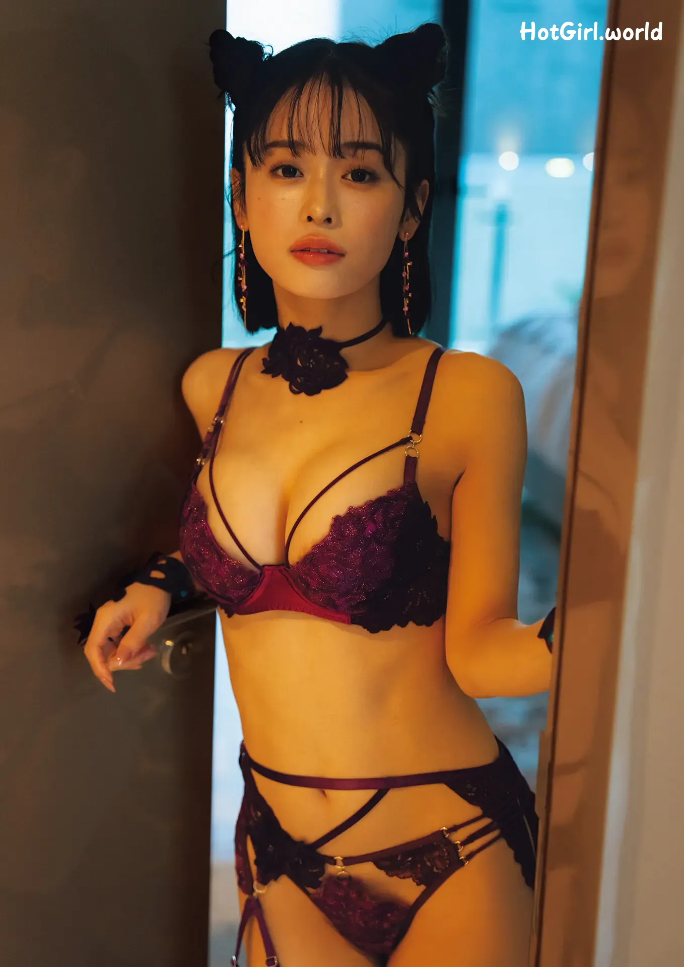 101_hotgirl.world.webp