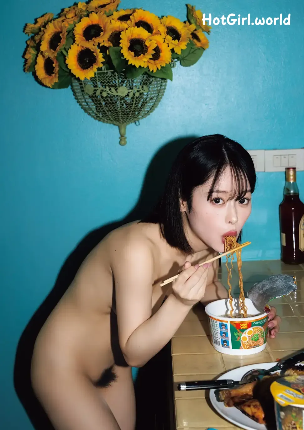 118_hotgirl.world.webp